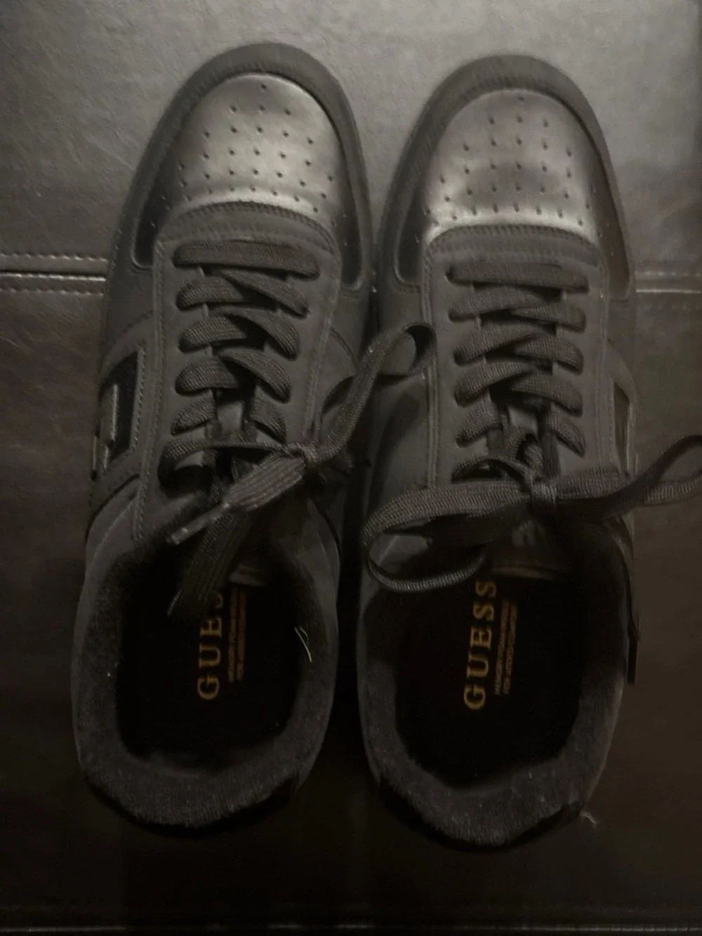 Guess men sneakers